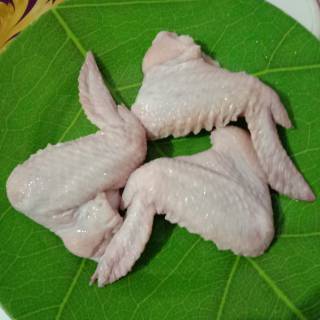

sayap ayam 500 gr
