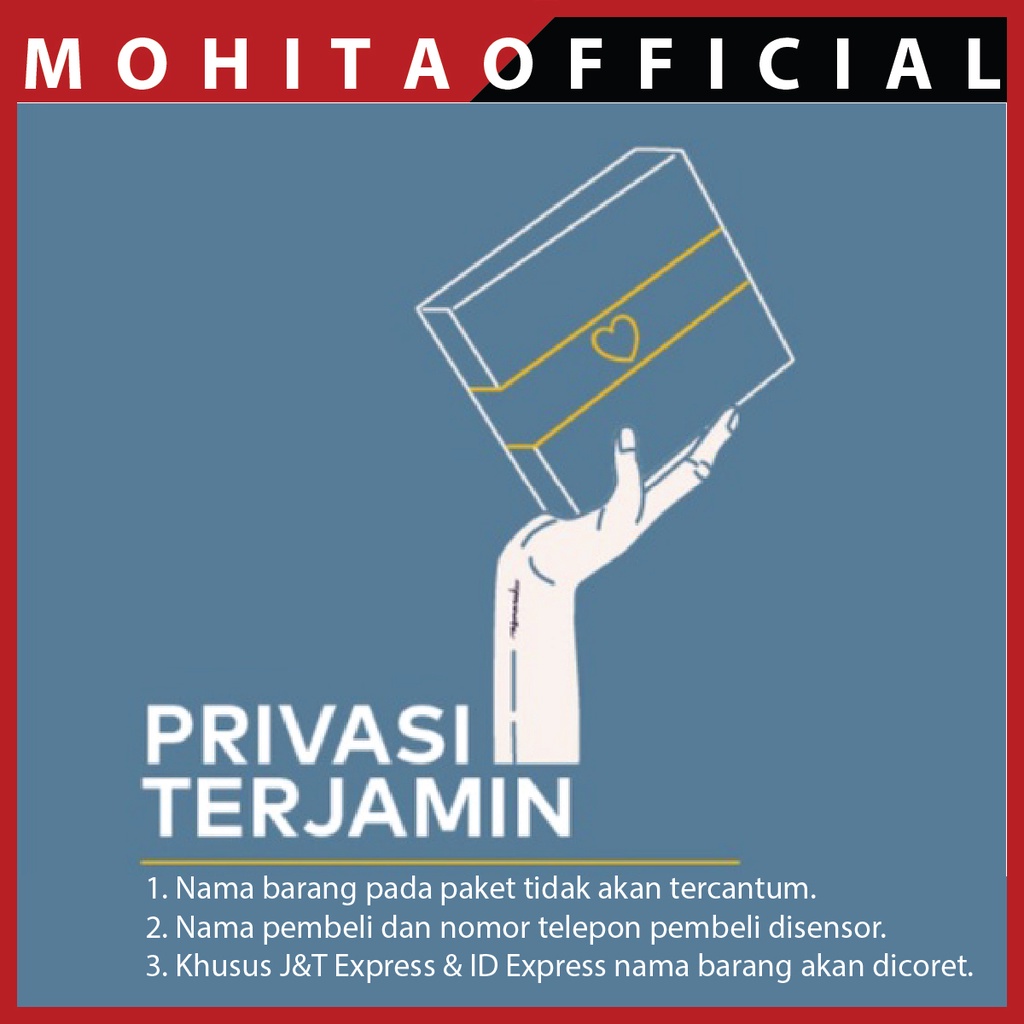 Murah  035/Lingerie/Lingering/Lingerine/Lingeri/Lingeria/Lingerie Sexy/Lingerie