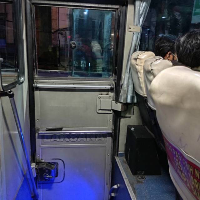 maztarip
