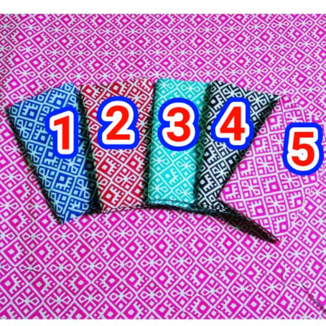 Sale Kain Batik Pekalongan Kbp 53 YDajd8c9OyYr