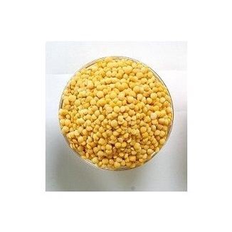 

Natural yellow Lentils 1 Kg