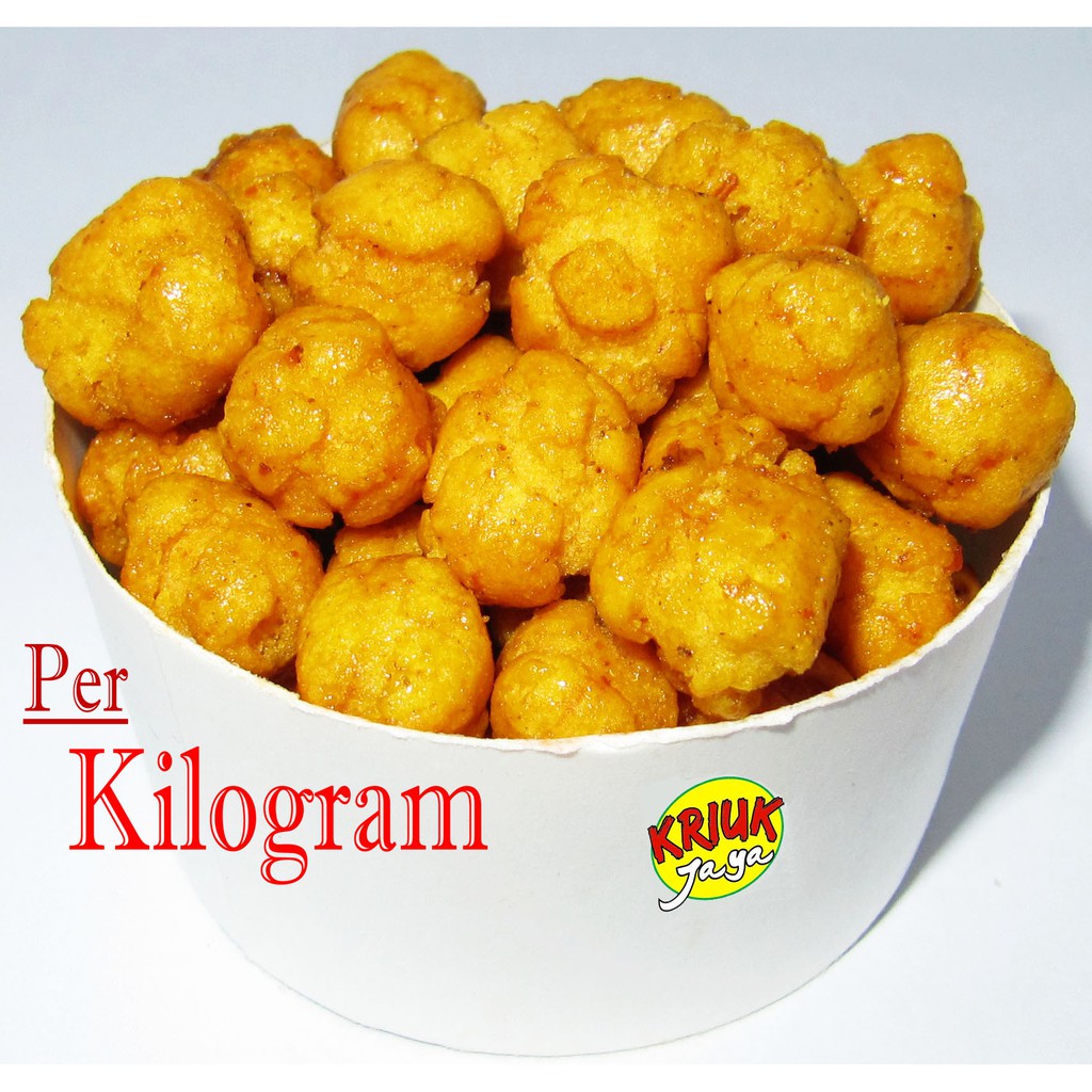 

Pilus Jagung ( 1 Kg )