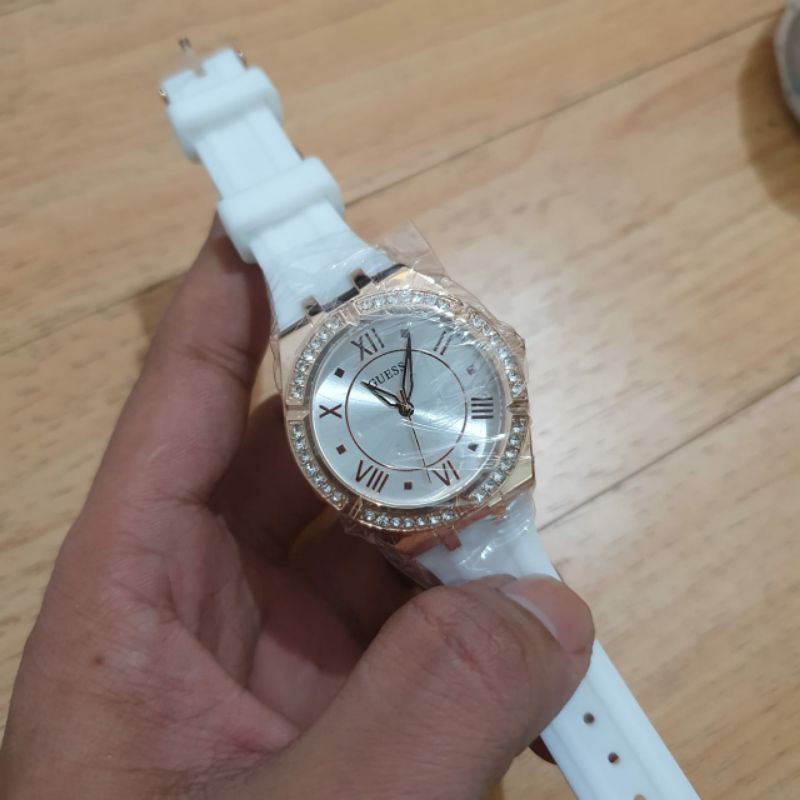 Harga GW0034L1 Terbaru Mei 2022 | BigGo Indonesia