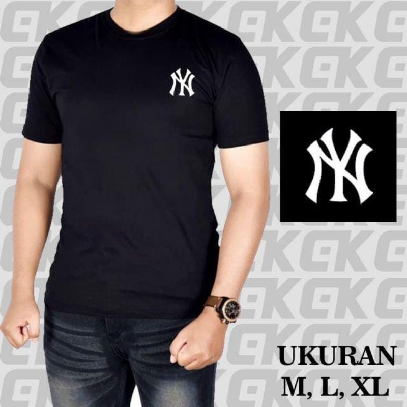 Sevenlie/kaos jersey baju sport casual/KAOS OLAHRAGA