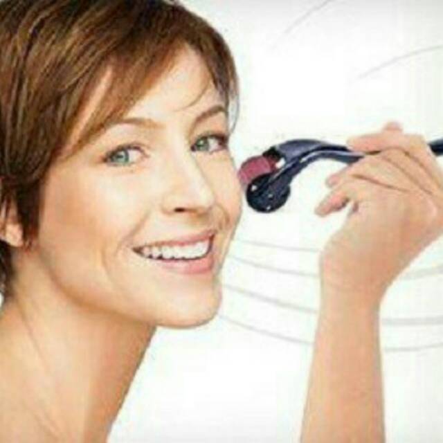 Derma Roller