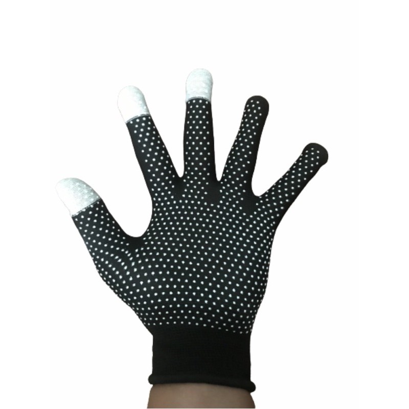 Sarung Tangan Hp / Gloves Touch Screen ANTI SLIP