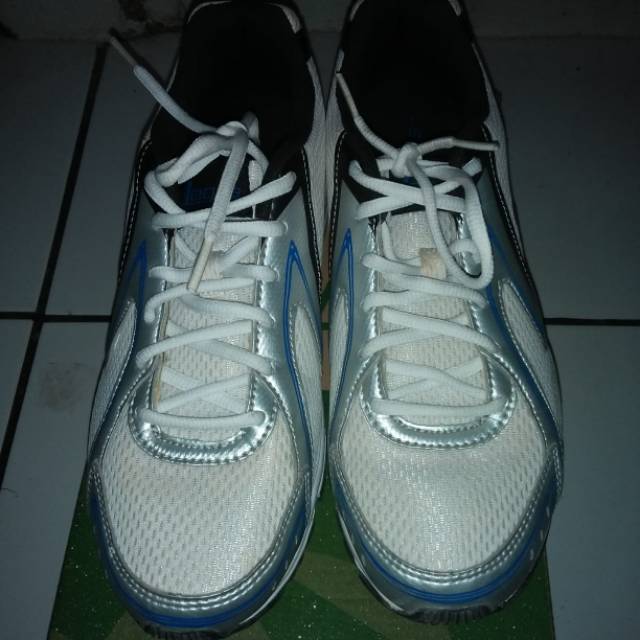 Preloved sepatu legas Ori