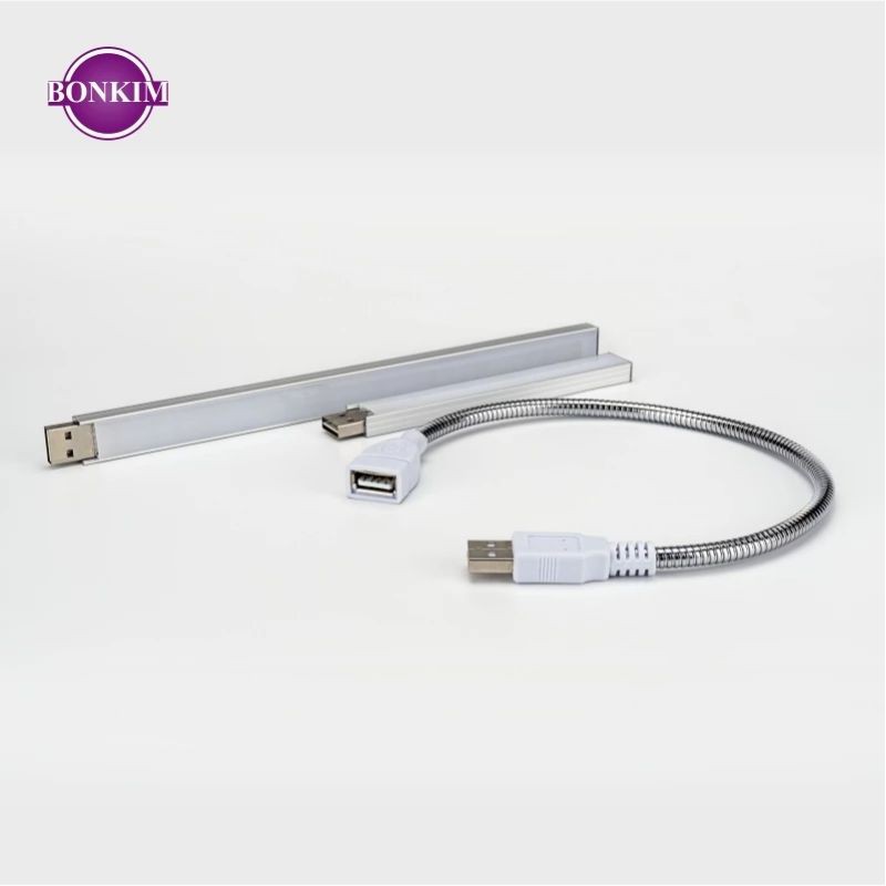 USB LED Grow Light Full Spectrum