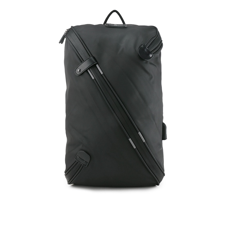 Tas PIERRE CARDIN ORIGINAL 68692 Tas Selempang Sling Pria Cowok