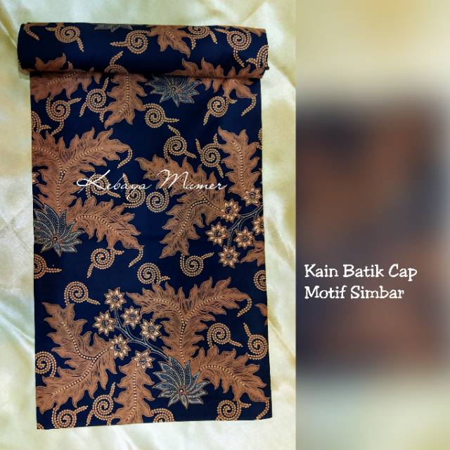 Kain Batik. Kain Batik Murah. Kain Batik Asli. Kain Batik  Cap