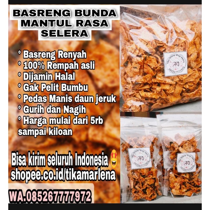 

Basreng
