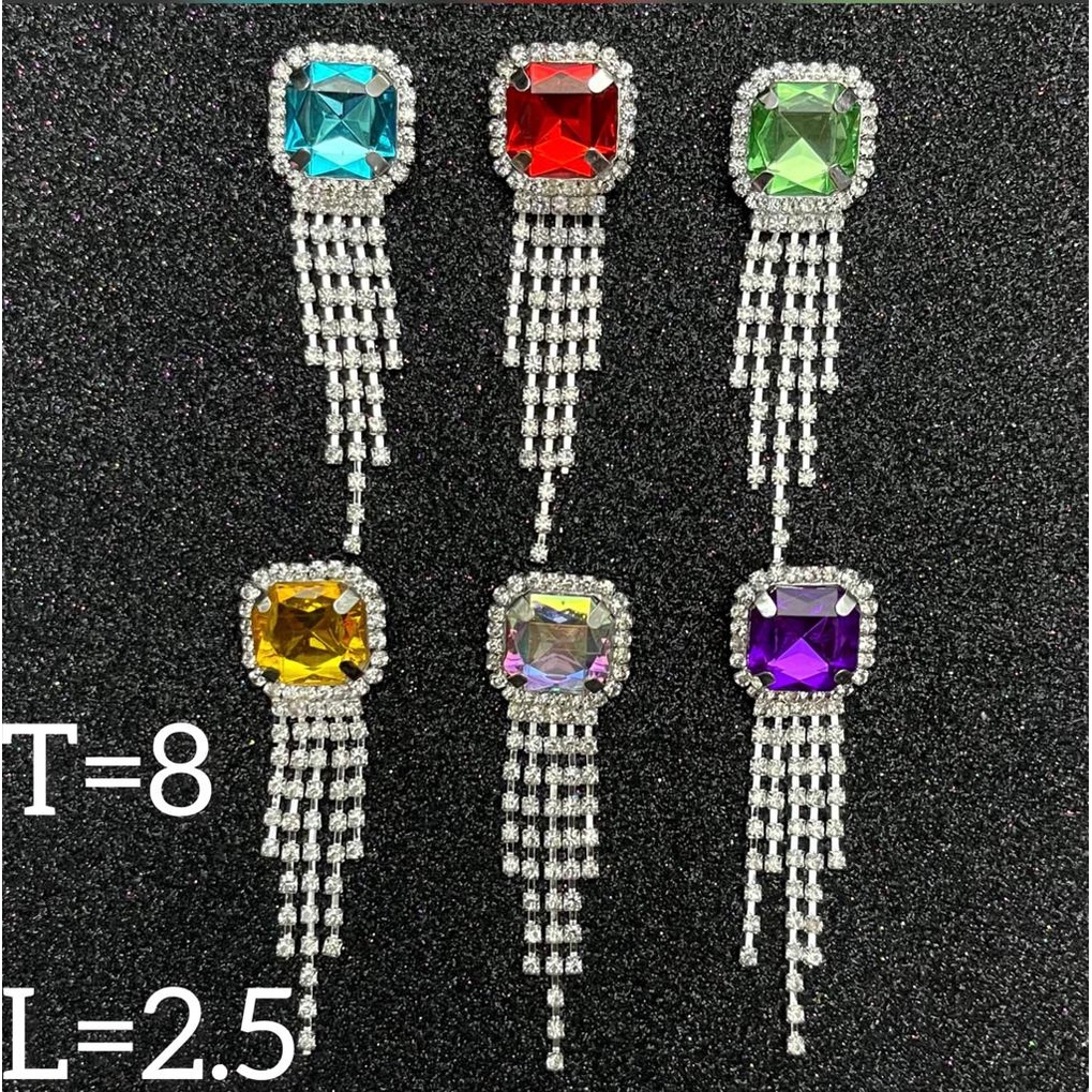 BROS/PIN PERMATA ISI 2 PC  RANDOM WARNA TERMURAH BROS ELEGANT/HIASAN BAHU/AKSESORIS HIJAB/AKSESORIS BAJU/MURAH/TERLARIS/TREND KEKINIAN 2022/FASHION/PIN/BROS