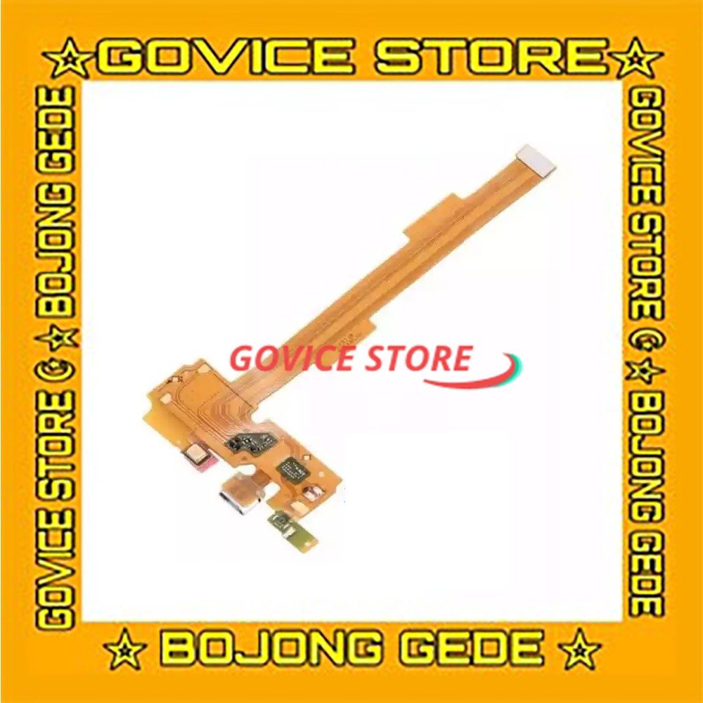 FLEXIBLE KONEKTOR OPPO A33 NEO 7