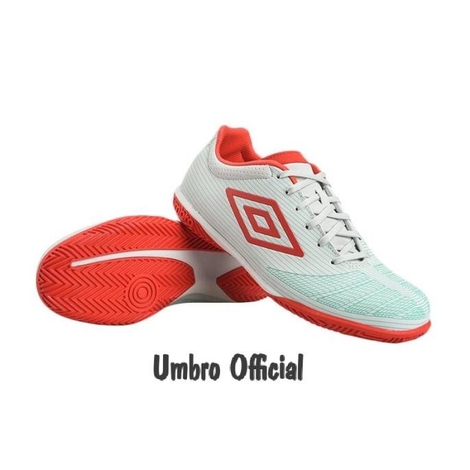 UMBRO UX ACCURO PREMIER IC