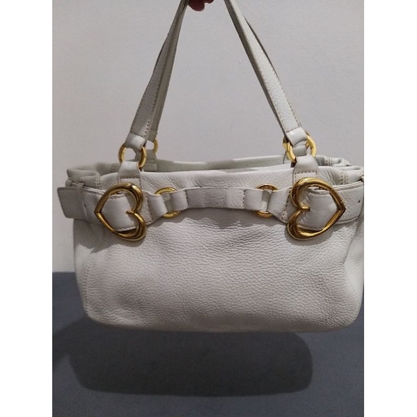 PRELOVED BAG/LOVECAT BRAND/LOVEC*T TAS BEKAS PAKAI/TAS PRELOVED/PRELOVED BAG/