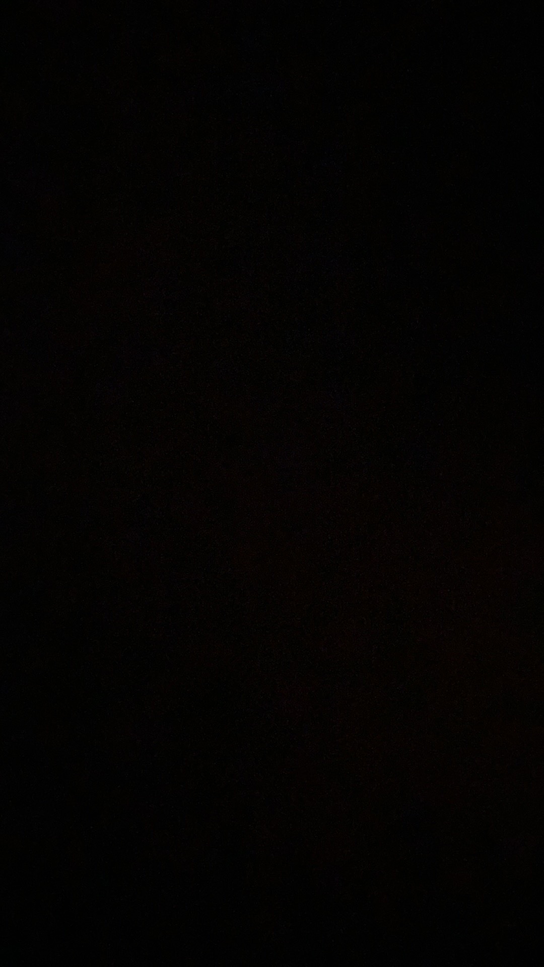 New Arrival Distro Batik Pria Bordir Sogan Hrb026 Batikaf Notoarto Batik Ipnu-ippnu Hem Pria Bel