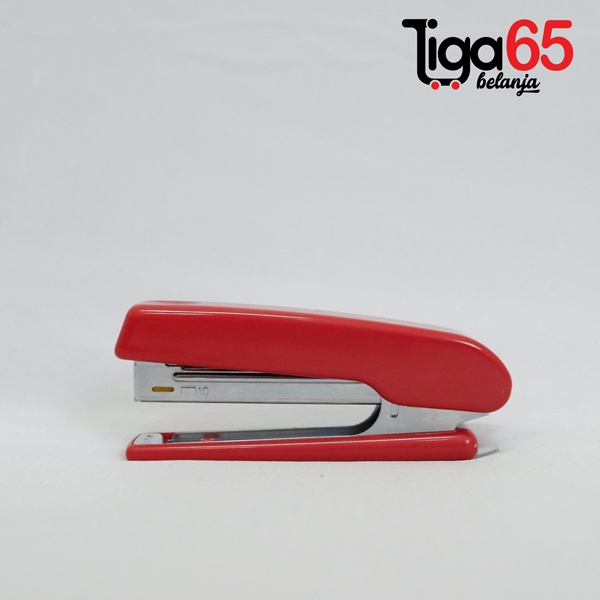 365 GREEBEL STAPLER #80005 Staples Steples Hekter GREEBEL