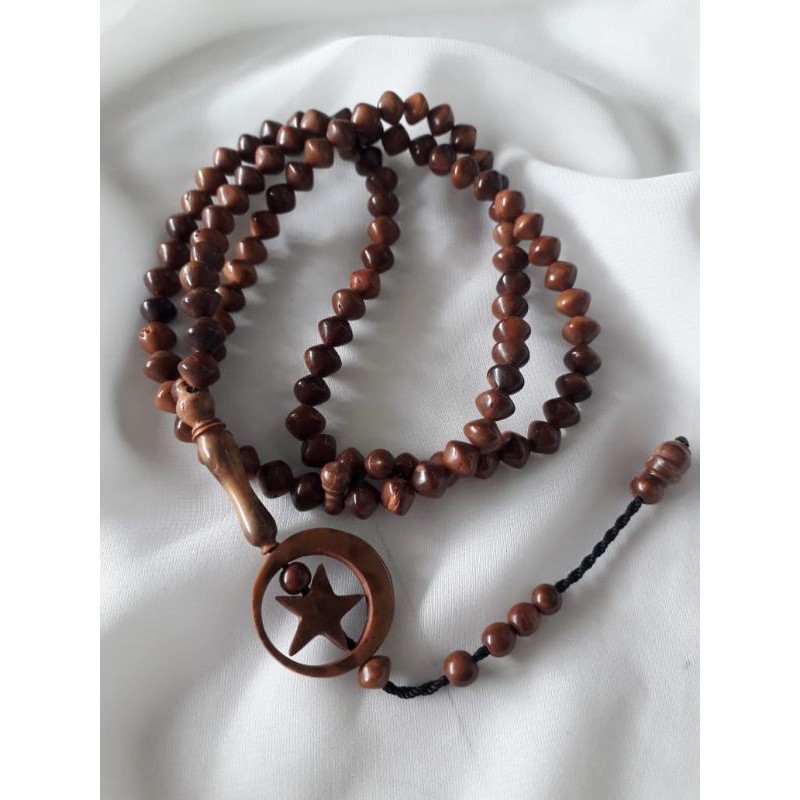 Tasbih Kaukah99