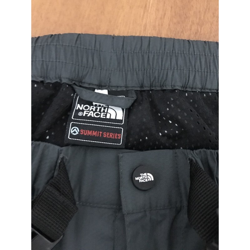 north face summit series snow pants