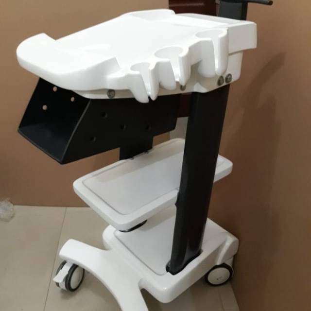 GRATIS ONGKIR TROLI USG UNIVERSAL COCOK UNTUK USG 2 DIMENSI MURAH