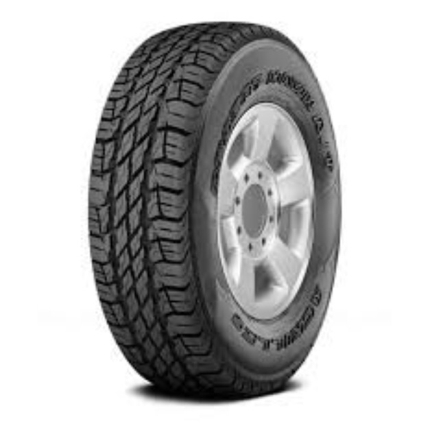 Ban ACHILLES 235/70 R15 DESERT HAWK AT (ROWL)