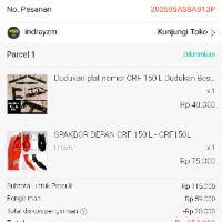 Download Den ort For Free