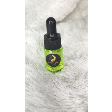 serum magic glow acne jerawat