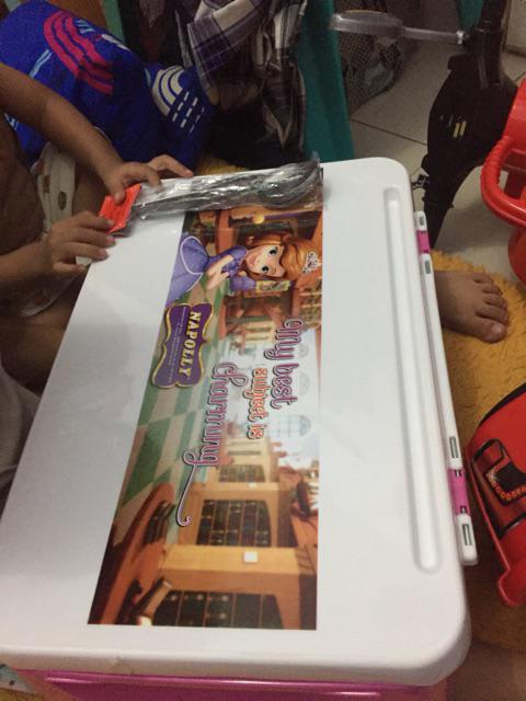 Sendok / Garpu Makan Dewasa Stainless Steel - 12 Pcs ( 1 Lusin )