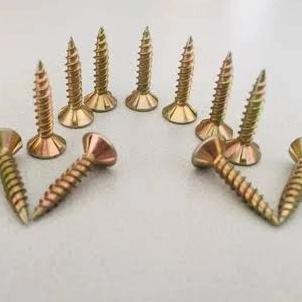

[cod] Skrup GRC 6x1" ( 2.5 cm ) / dus ( 1.000 pcs ) [cod]