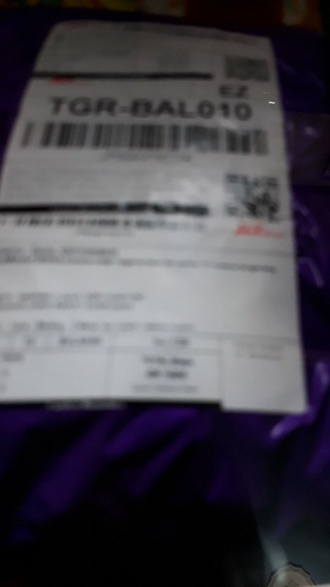 Kemeja Batik Dewangga Katun Halus Full Furing