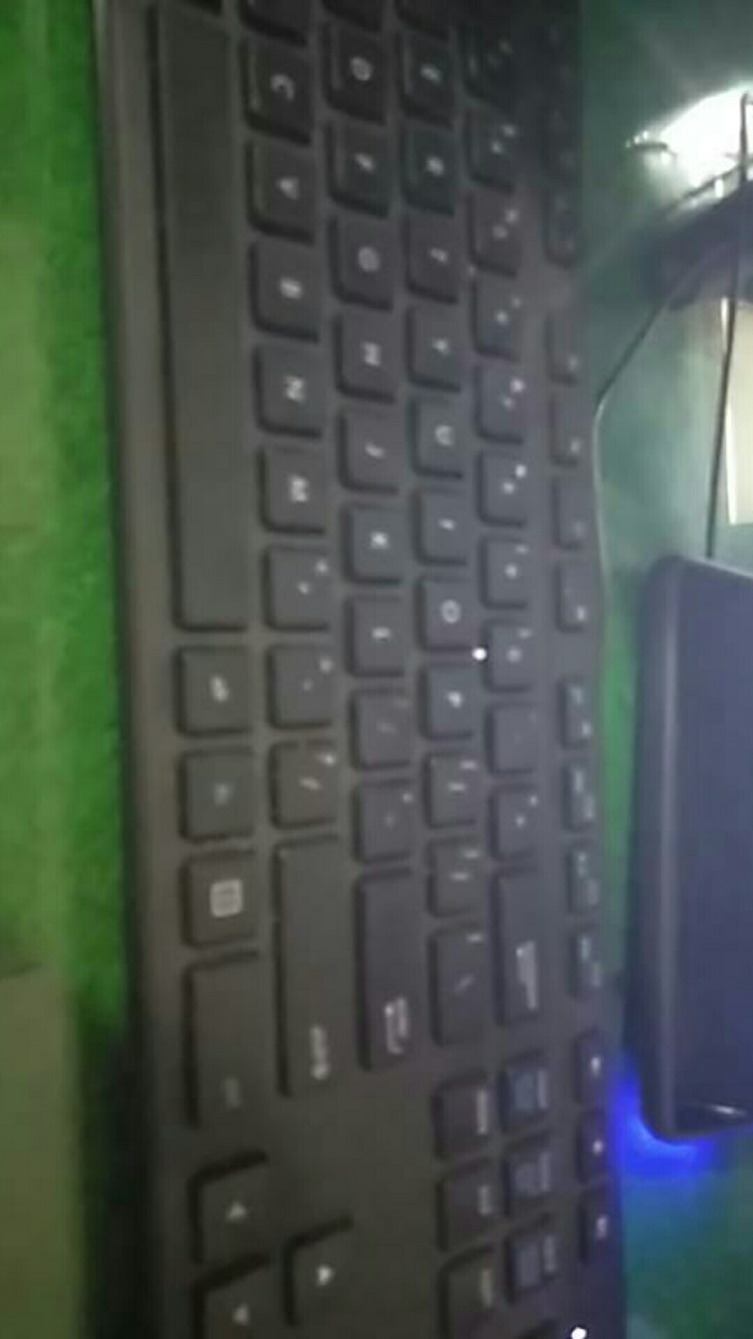 Plastik Pp Bening 20x35 /23x40 /25x40 /30x45 /35x50 /40x60 /45x65 /50x75 /60x100 /loundry /laundry