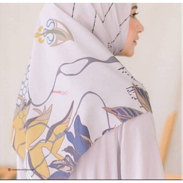 Violetta lasercut 01 by azzura