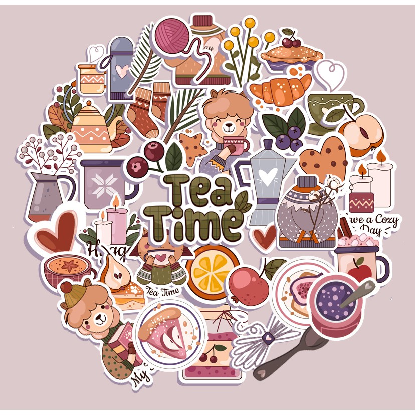 

STIKER BUKU | STIKER LAPTOP | STIKER KOPER | STIKER KULKAS | STIKER HELM | STIKER TUMBLR