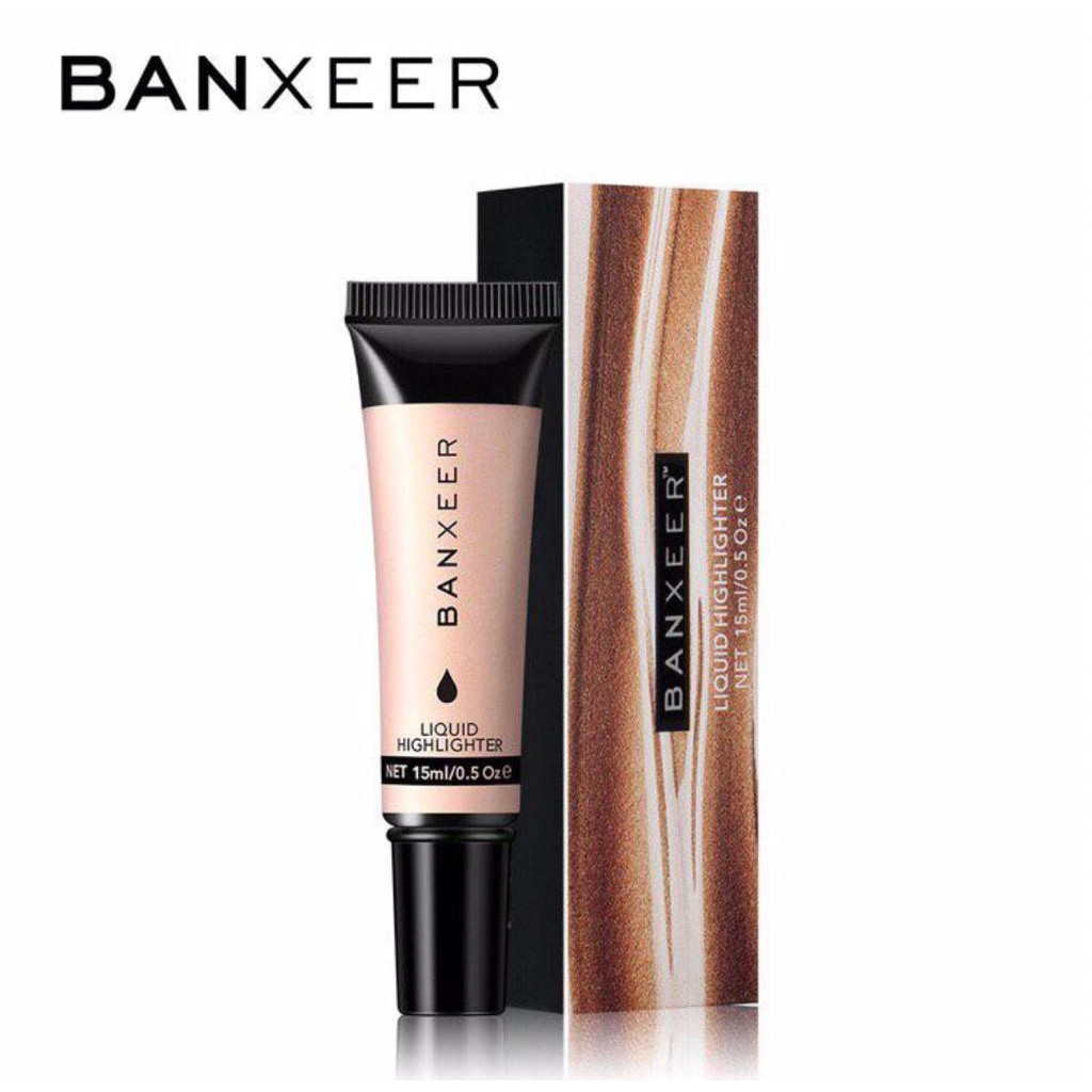 Banxeer Highlighter Cair BX05 / EMPEROR