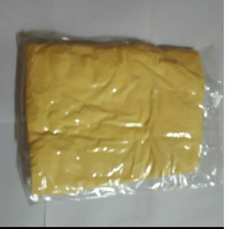 

KANEBO LEMBARAN MURAH
