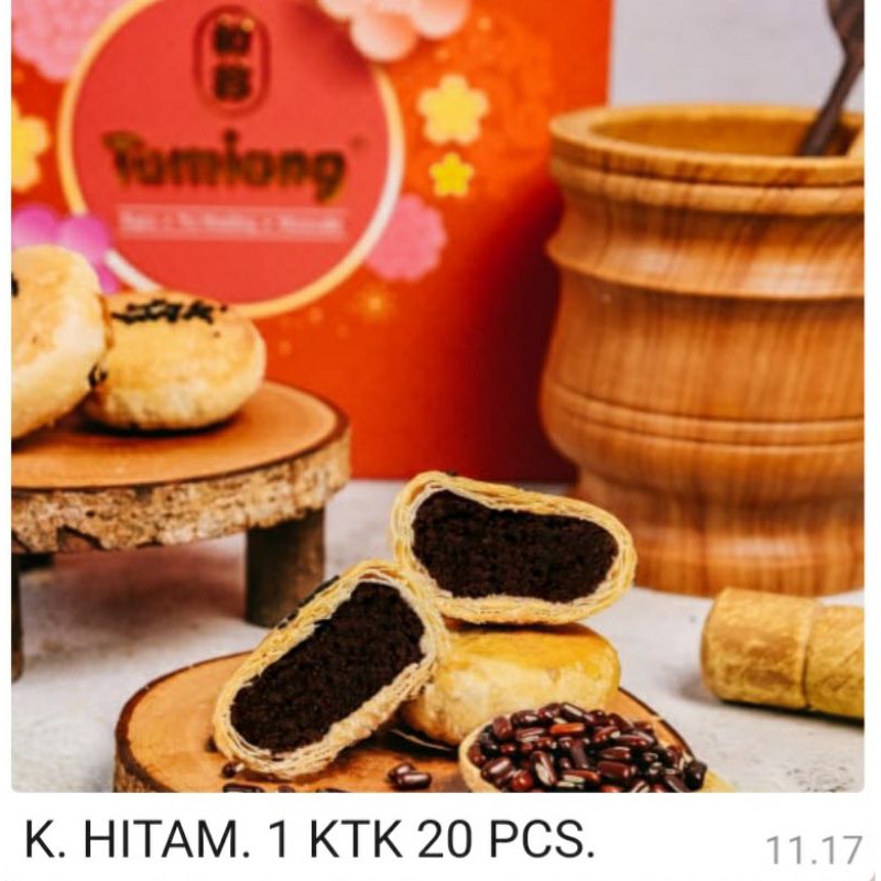 

kcghitampia