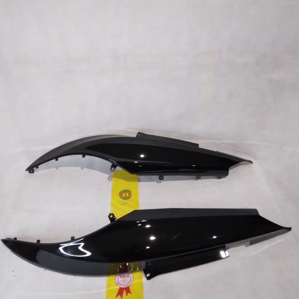 RAJAWALI MOTOR - Cover Body Mio J 115 / Mio GT 2012 2013 2014 2015 2016 2017 2018 WIN | bodi samping