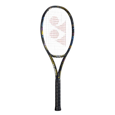 Raket Tenis Yonex EZONE OSAKA 98 100 100L 100SL | Limited Edition
