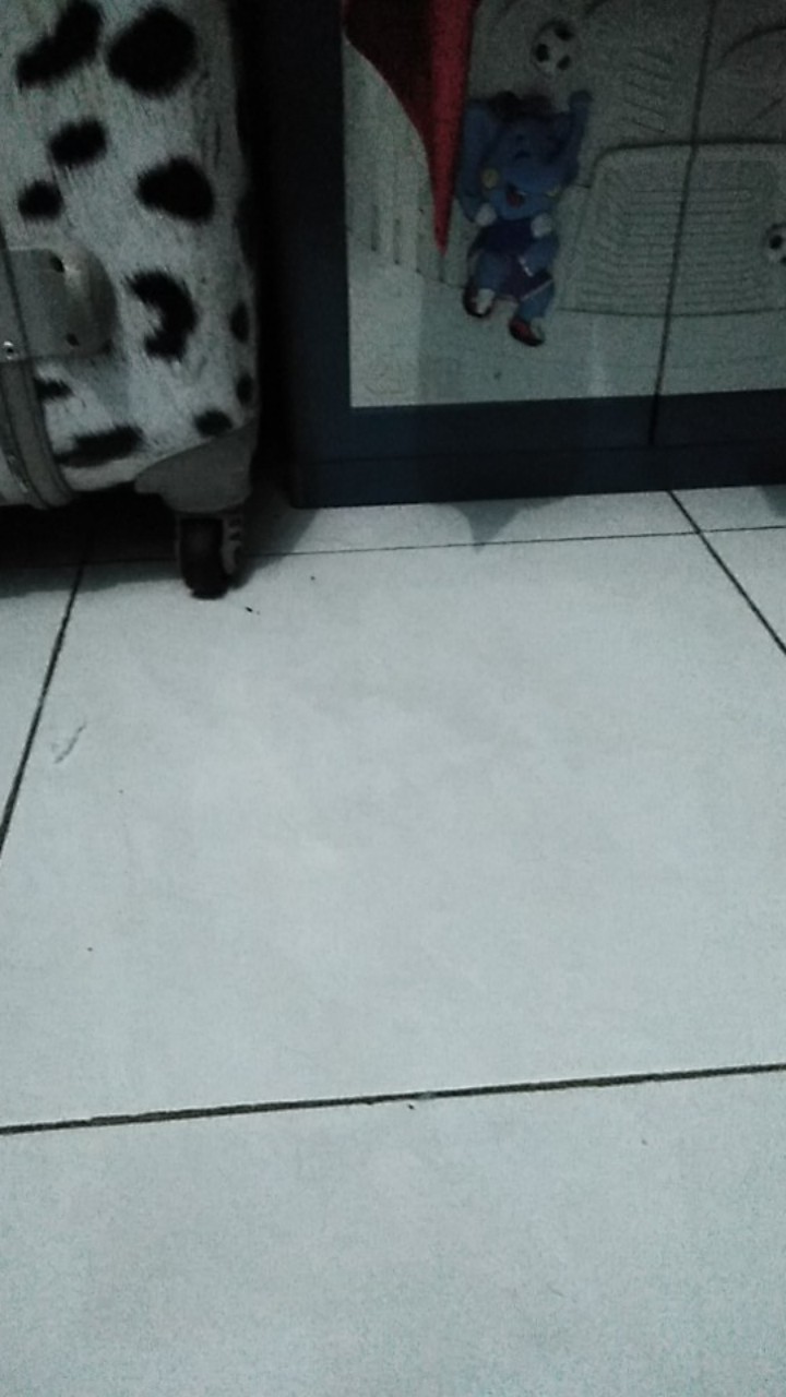 Asifa Batik Hrb026 Kenongo Kemeja Tosca Pendek Pekalongan Padi M L Xl Sogan Tulis Halus Kemeja Batik