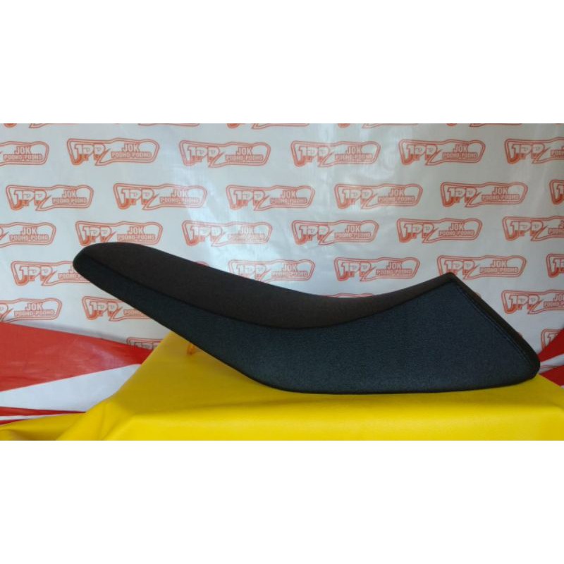jok roadrace honda karisma