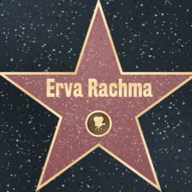 ervarachma