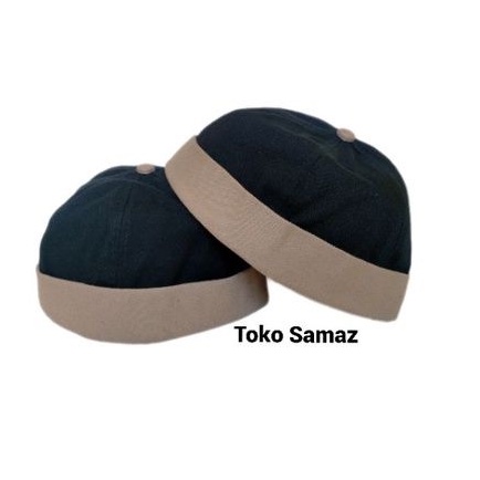 Peci Miki Hat Dewasa Topi Peci Hat Kopiah Peci Uas Kopiah Uas Peci Uas