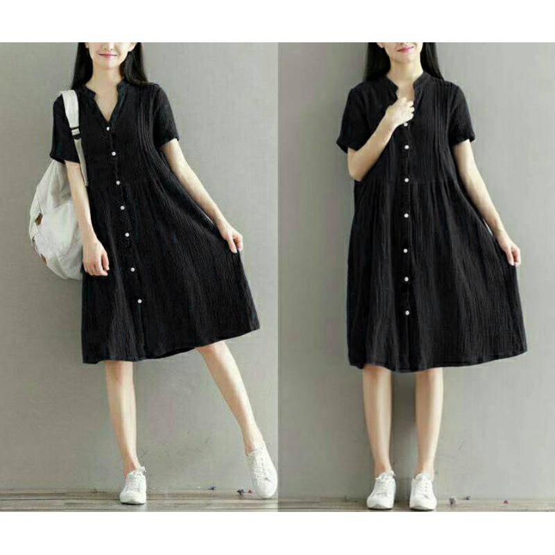 V2 BISA COD✅QQ2 430 bigsize button