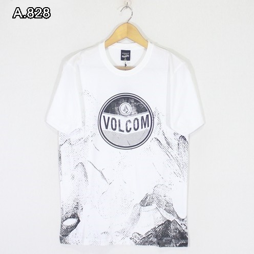 KAOS DISTRO FULL PRINT 3D POLOS COMBED 30S UNISEX SURFING GROSIR LUSINAN FULLPRINT TERMURAH BANDUNG