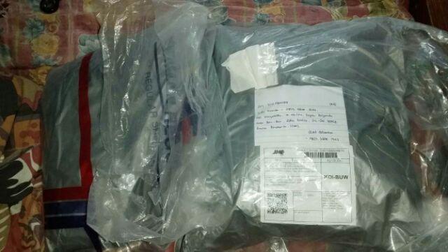 Namira Maxi Broklade #sumber Rejeki Grosir