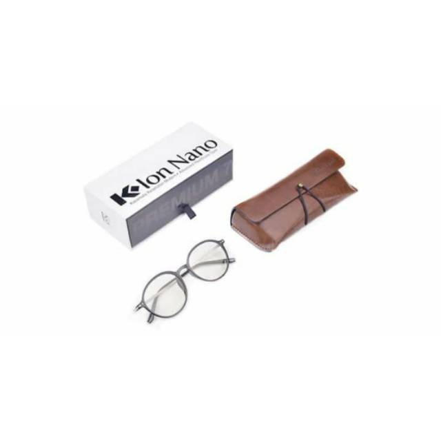 K-ION NANO PREMIUM 7