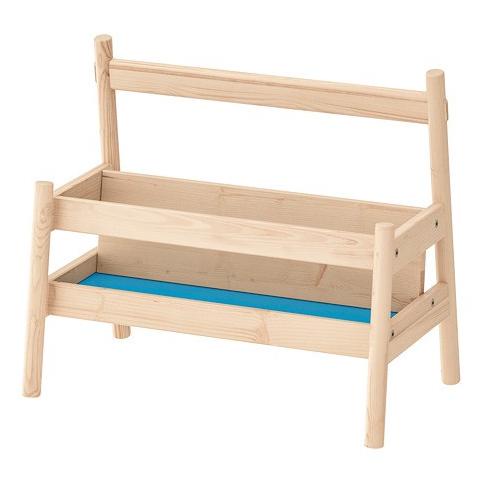 

FLST DISPLAY BUKU, RAK BUKU, SD143A3ZX