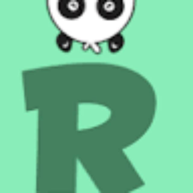 renihay