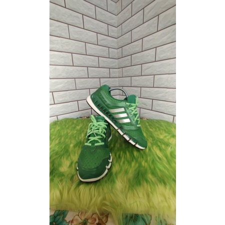 Adidas climacool cc Revolution (david beckham)