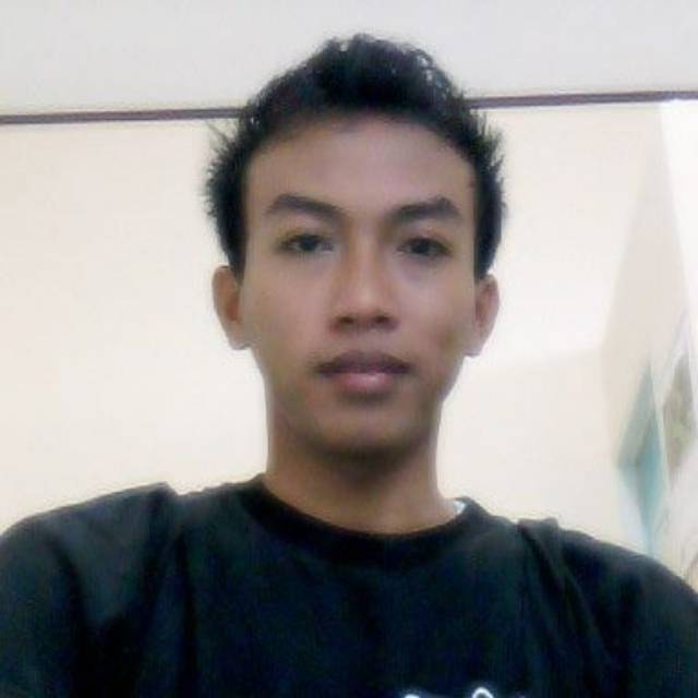 degkydwisusilonugroho